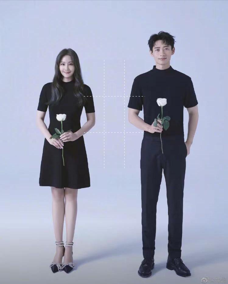 5种高级感穿法承包你的早秋穿搭,早秋最流行的几款穿搭风格