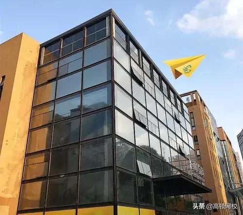 内资八大事务所面试淘汰率,内资八大会计事务所待遇