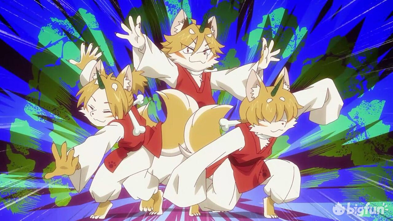 地狱三头犬特征,地狱三头犬代表什么