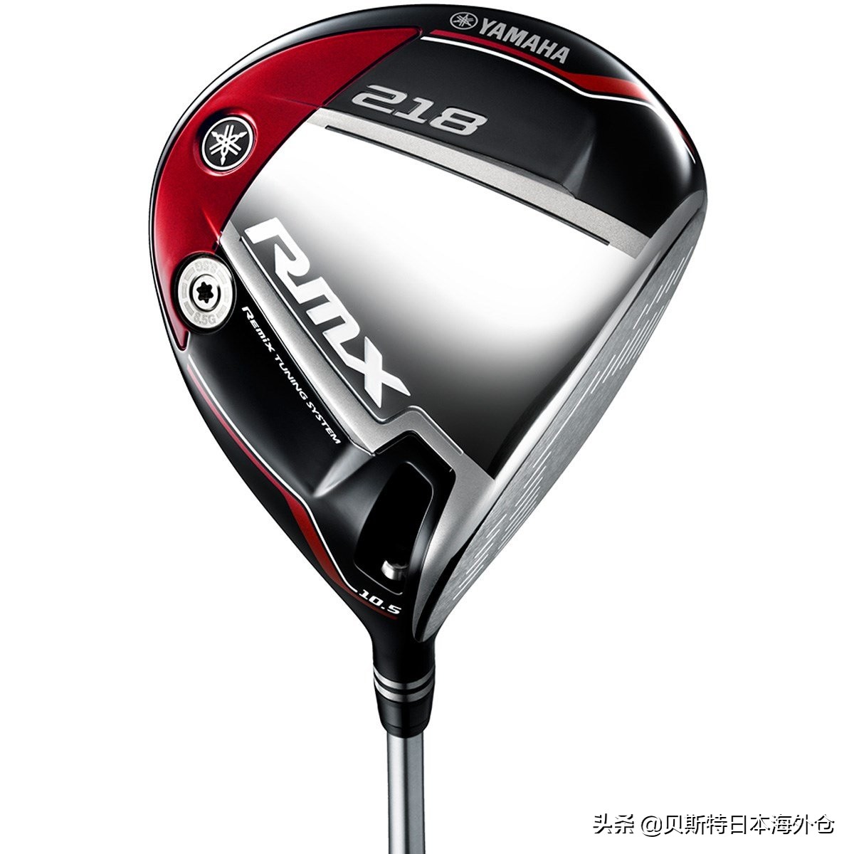 日本品牌高尔夫球杆排名,日本10大高尔夫推杆品牌