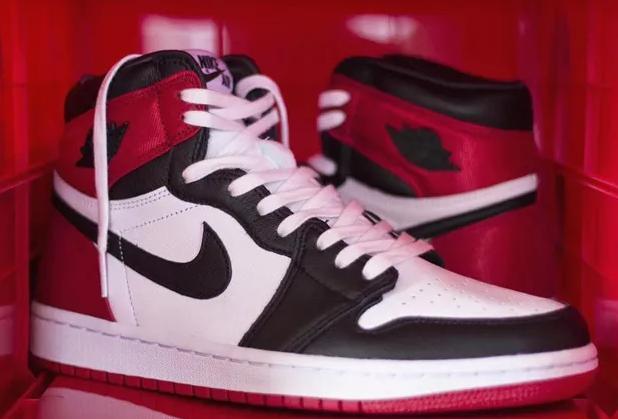 最全airjordan1低帮配色,airjordan1最经典配色