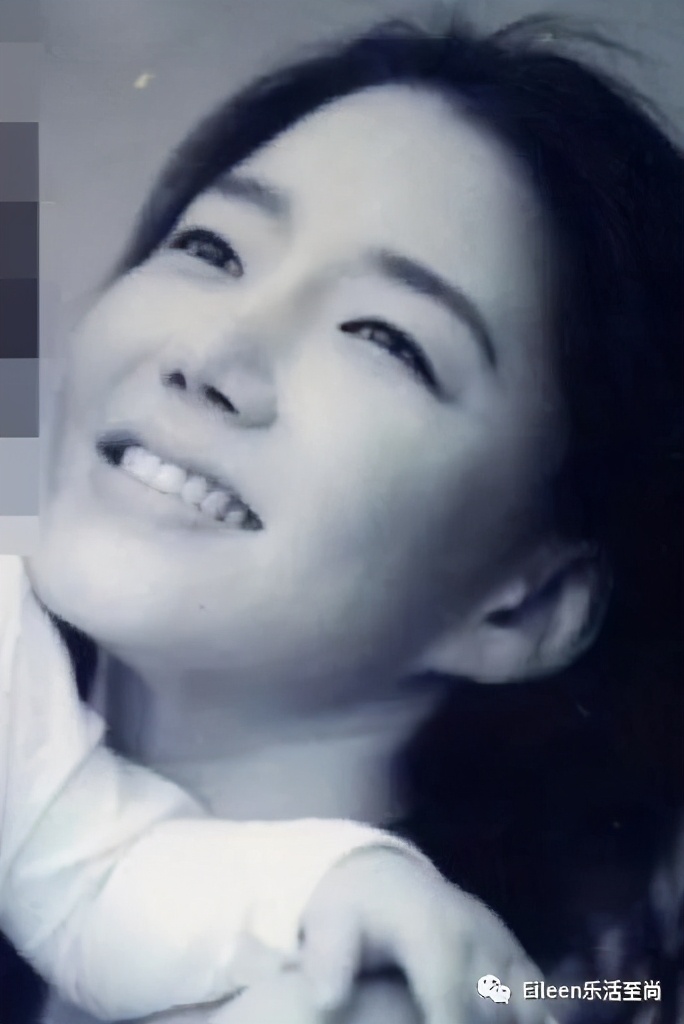 自曝出轨58次婚姻保卫战,韩国顶级富豪离婚案