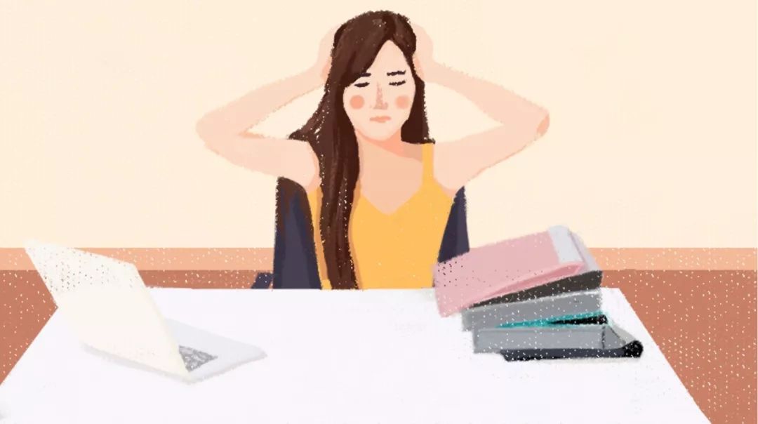 大姨妈一直不来怎么办17岁,有来大姨妈的征兆但为啥迟迟不来