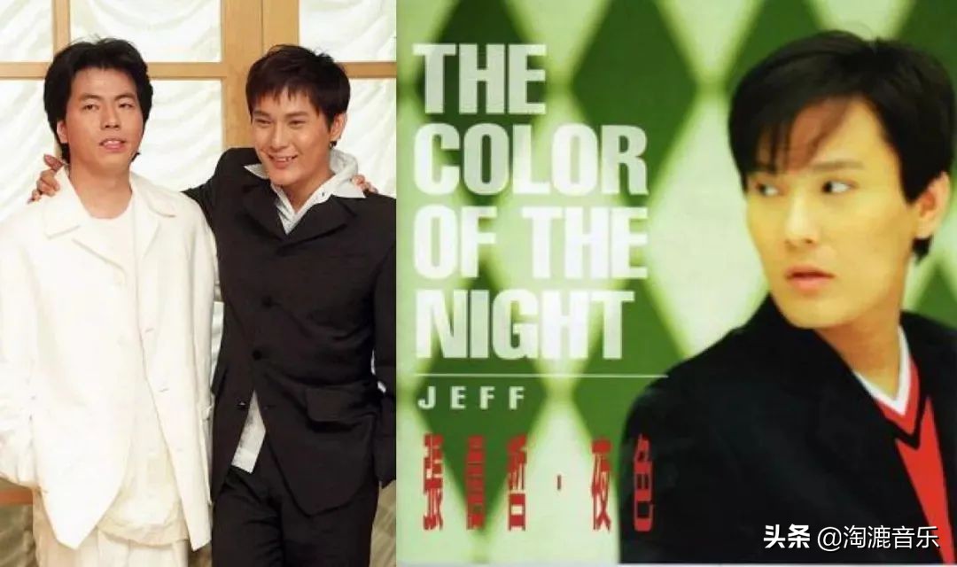 鏉庤崳娴╃粡鍘嗙殑纾ㄩ毦杩囩▼,鏉庤崳娴╃粡鍘嗙殑纾ㄩ毦杩囩▼閲囪