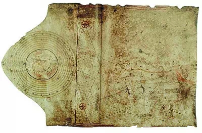 搞环保的真正目的,现在搞环保很严重吗