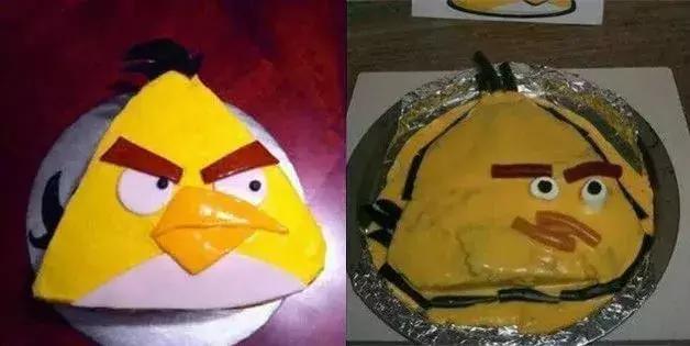 草莓红丝绒蛋糕买家秀,皇冠蛋糕买家秀