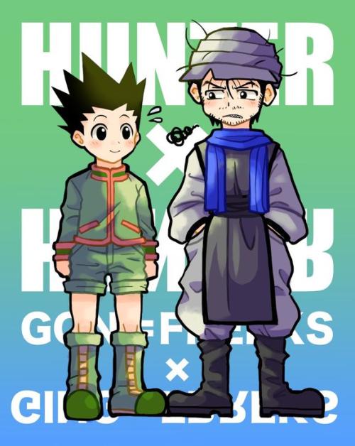 十年后再看夏洛特烦恼,十年后再看陆贞传奇