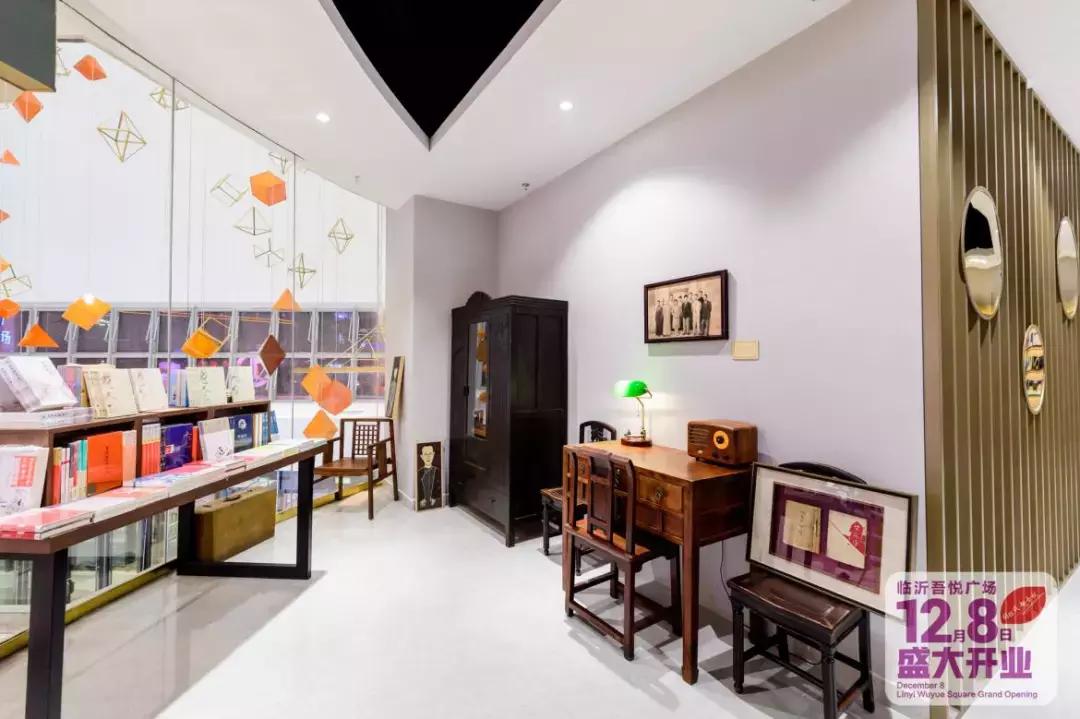 临沂吾悦广场最新消息今天,临沂新城吾悦广场开业时间