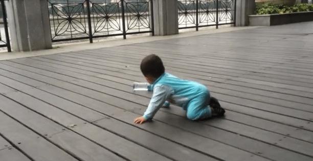 小学生健康用眼方式纠正浅度近视,怎么改善孩子眼睛中度近视