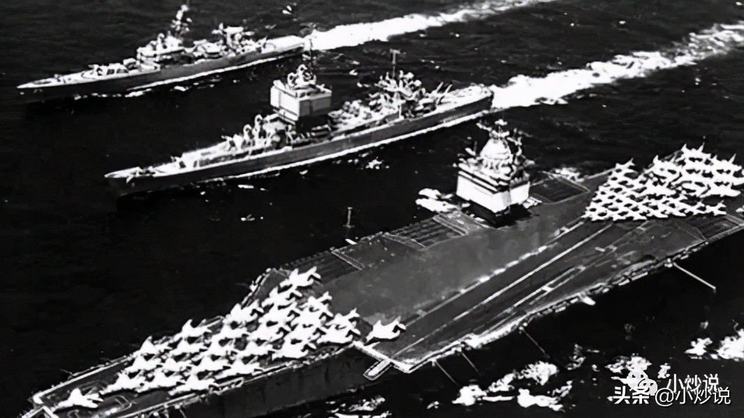 揭秘古巴导弹危机的始末下集,大揭秘古巴导弹危机