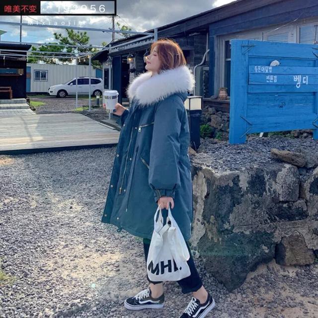 童鞋潮鞋爆款批发,童鞋厂家批发一手货源联系方式