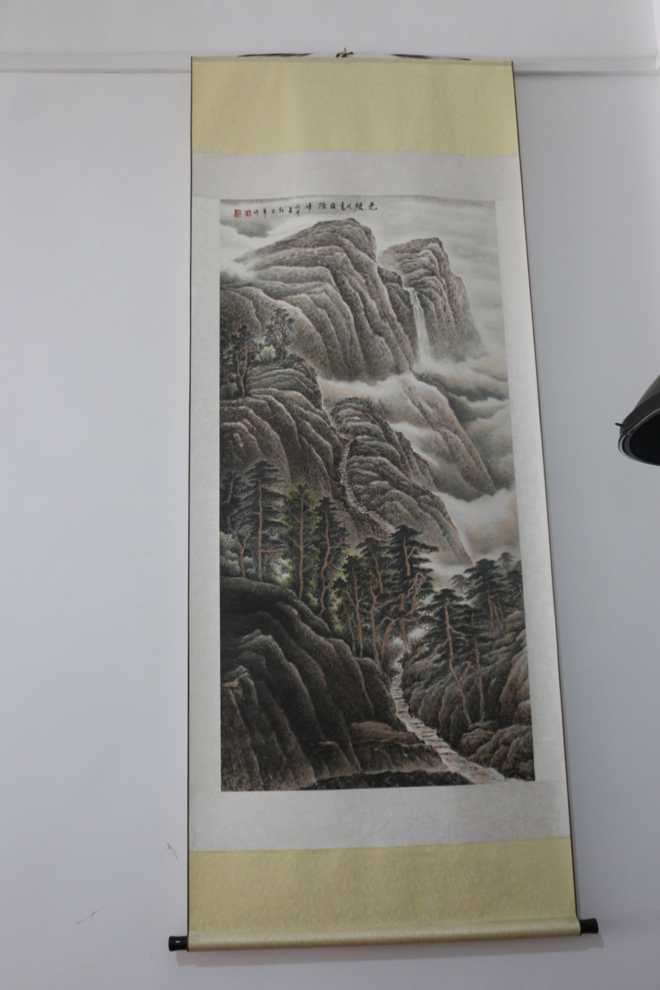 蜀人钟子专访视频,蜀人钟子