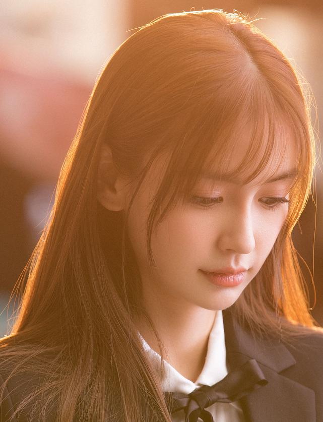 女人唇型,女人唇的类型