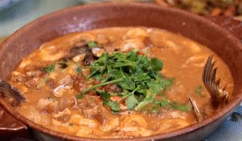 宴临酒楼丰宁,合肥宴临食府