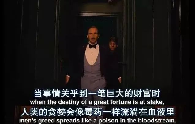 p2p被骗的受害人自述,因为无知被p2p诈骗了怎么办