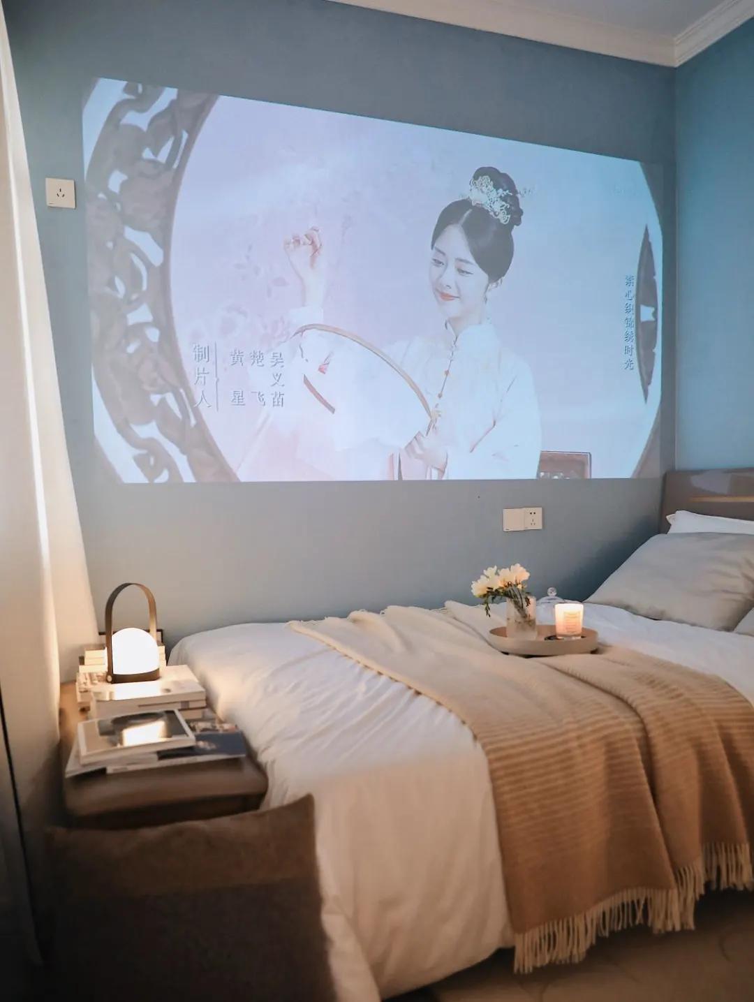 家具冷门单品推荐,推荐哪些家居博主