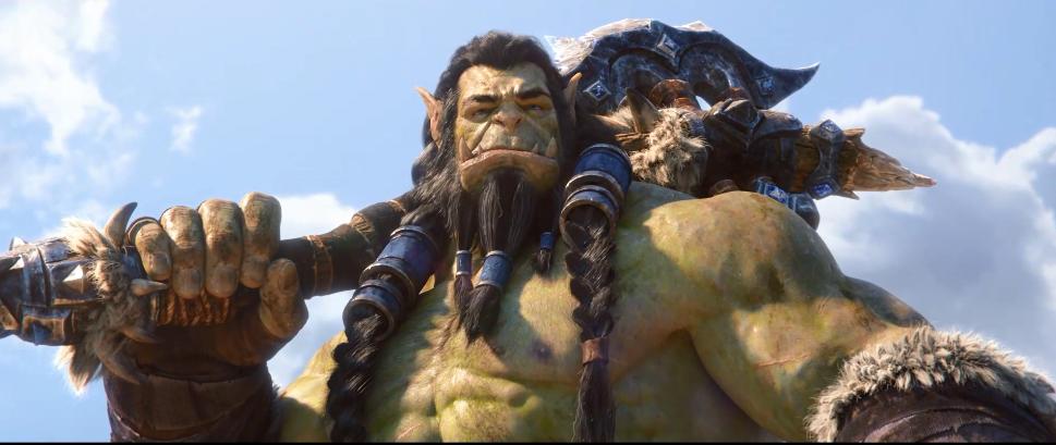 魔兽世界8.0满级之后快速提升装备,魔兽世界8.2pvp装备获取攻略