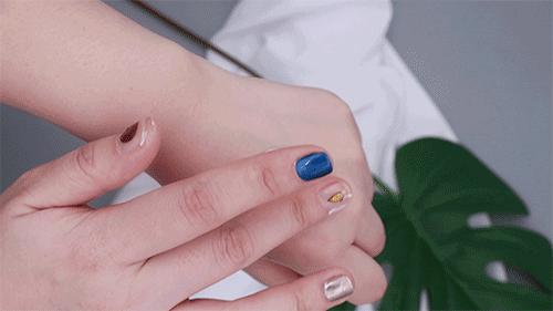 cpb隔离霜本土版测评,cpb隔离霜老爸评测