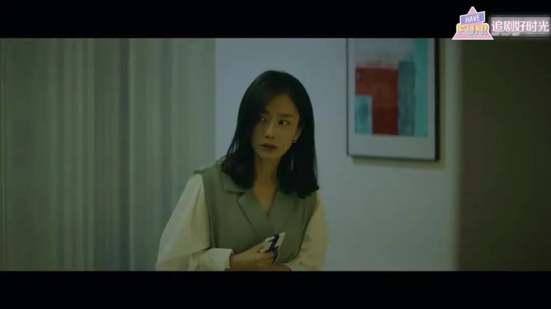 第一集就出轨的电视剧,出轨剧全集