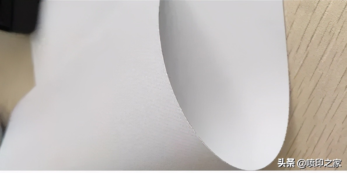 灯箱布喷绘布,灯箱布用写真还是喷绘