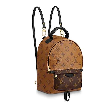 第一个大牌包包怎么买,入手的第一个大牌包包怎么选