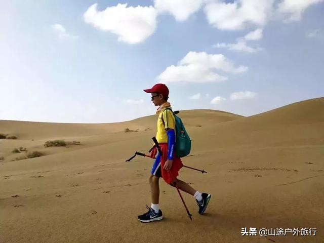 为什么不要独自去野外,呆着好没劲