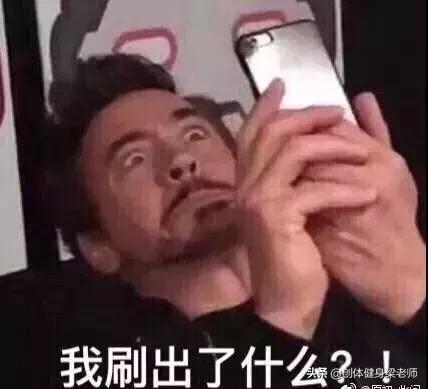 正确辟谷减肥方法看看专家怎么说,辟谷减肥真的不可取吗