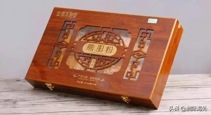 出国提防同胞,出国要注意哪些安全隐患