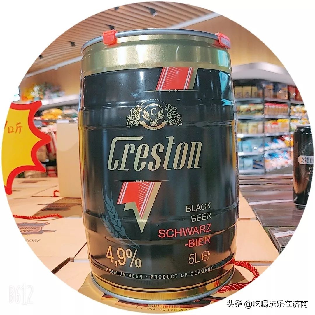 欧亚大观乐活城免费看,欧亚大观乐活城有什么玩的