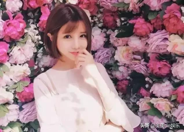 柳岩自曝被分手原因却让人心酸,柳岩自曝分手有绝招