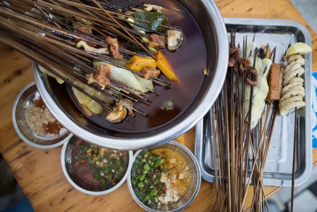 要想身体好常往洪雅跑标语,要想身体好常往洪雅跑文案