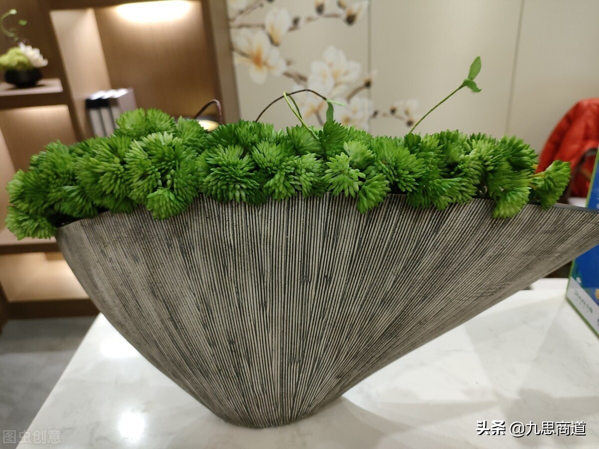 养生馆颠覆经营模式,养生馆颠覆创新六个月开27家分店