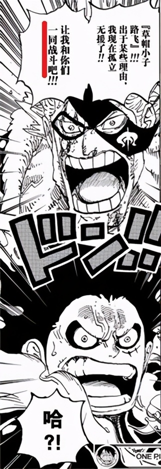 写在1000话之际，再议超新星群像—复数，层次，聚与散