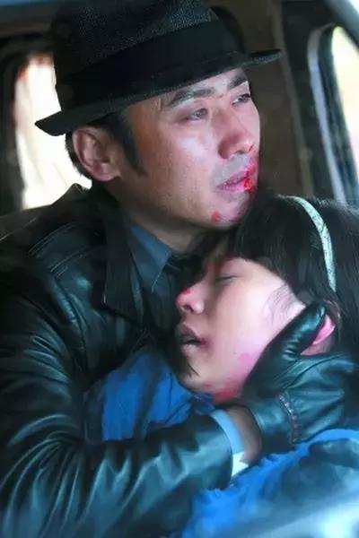 吴秀波陈昱霖,吴秀波怎么了