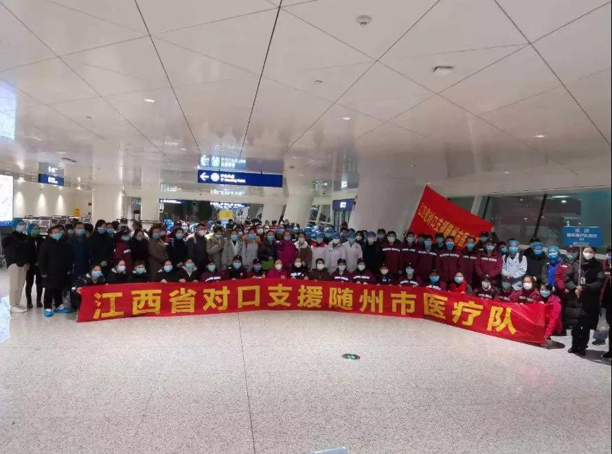 白衣执甲护苍生,谢谢你们白衣天使朗读