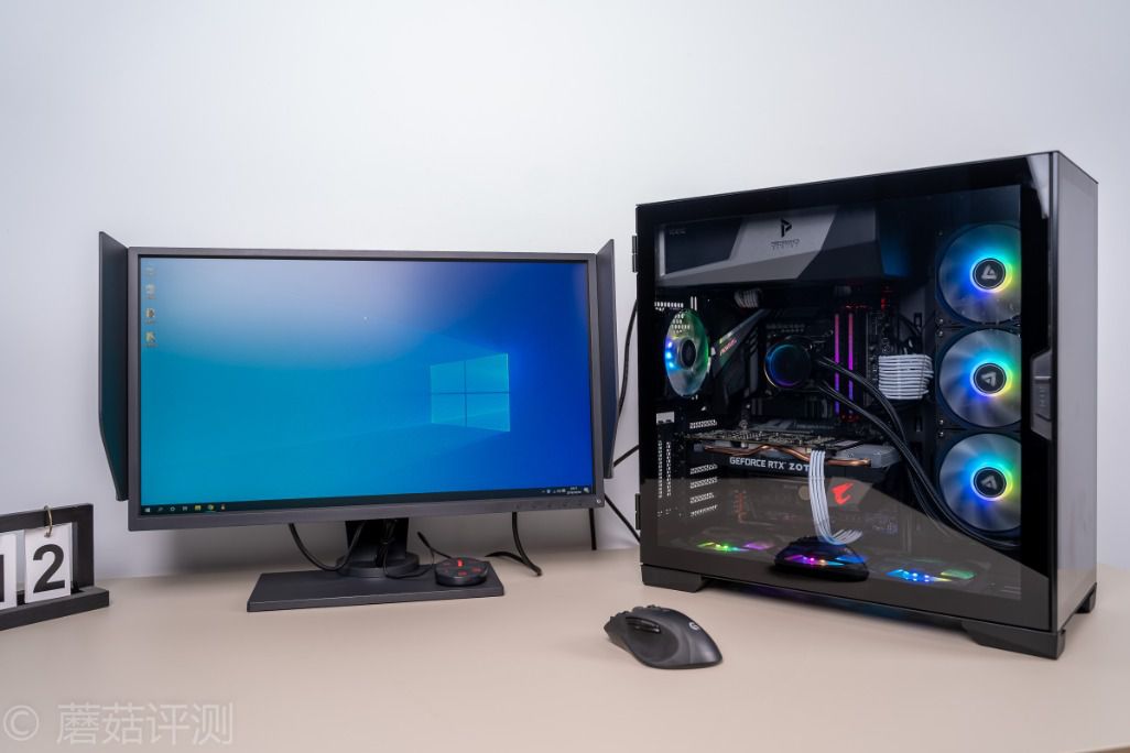 台电120g固态硬盘测评,台电480g固态硬盘价格