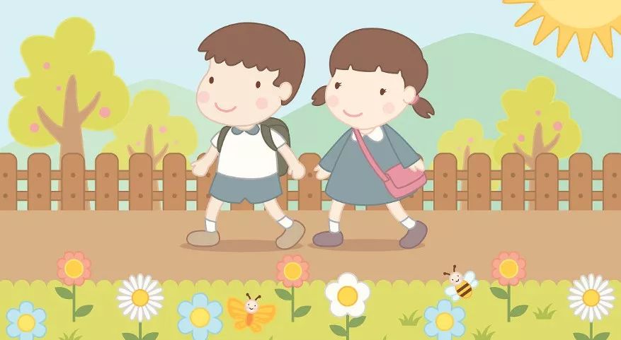 小学英语3-6年级单词和常用句子,小学英语3-6年级重要句型音频