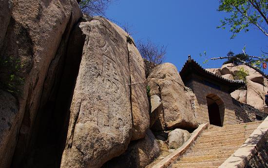 茂名地区必去5个景点,茂名最值得去的景点