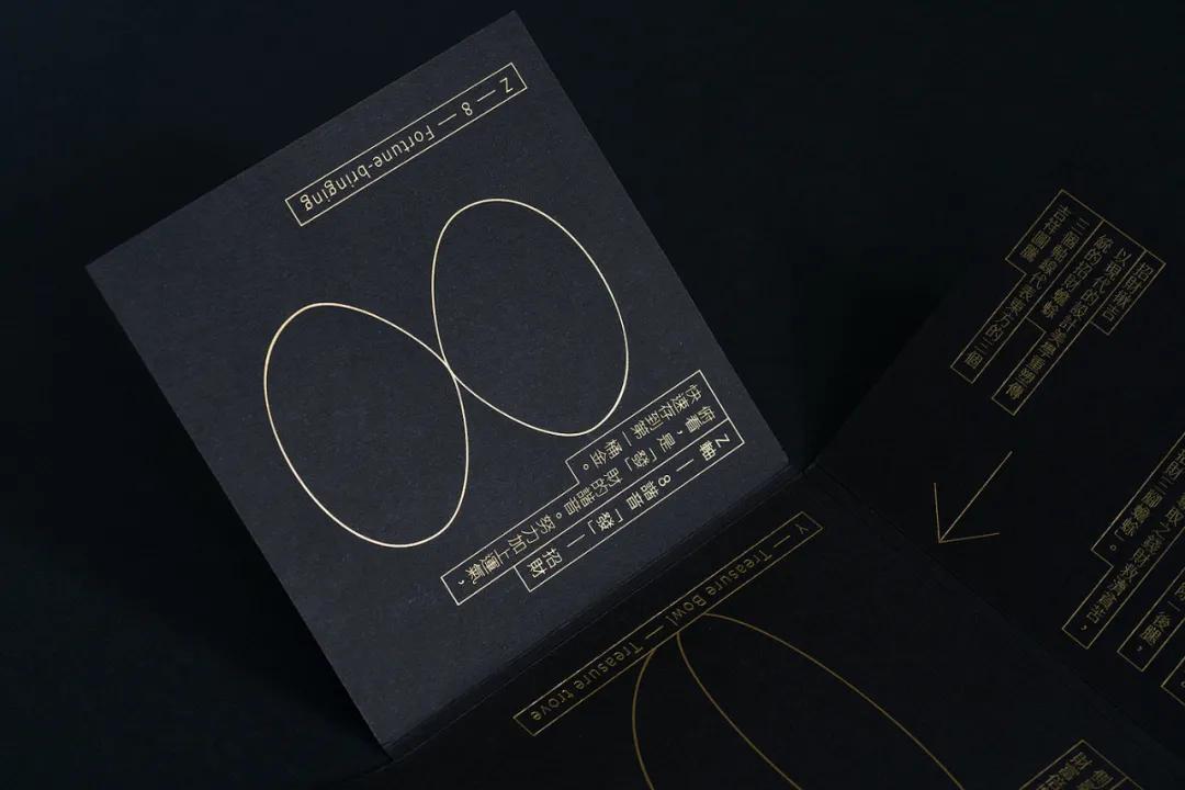 那些让人一眼惊艳的文创产品设计,有名的文创产品设计