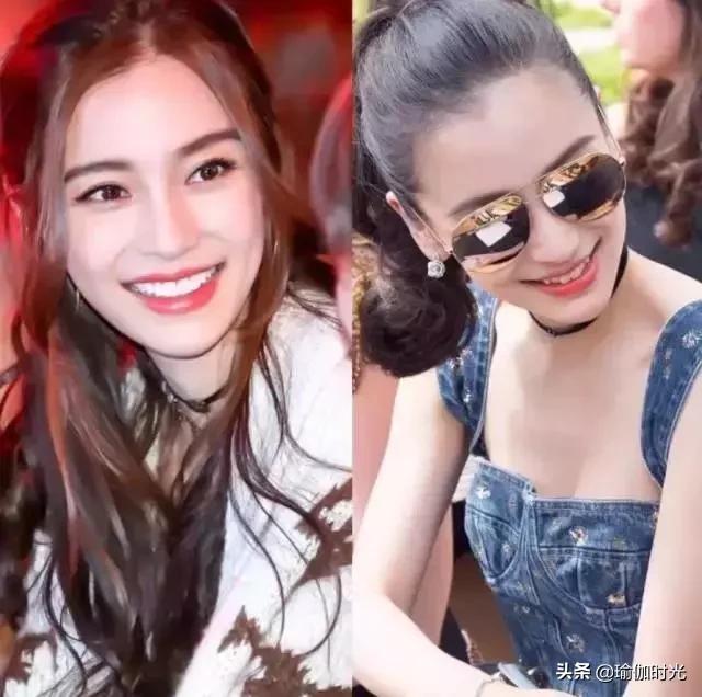 美白净齿牙膏去黄牙,牙齿美白除口臭牙膏修正