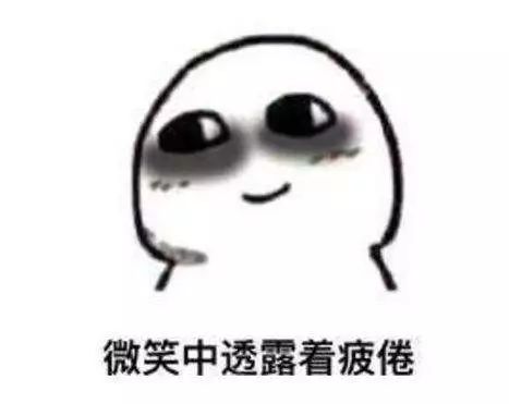 lol季中赛试炼币活动,试炼2019免费可得多少试炼币