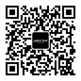 去育空，寻找这个世界的终极