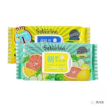 去日本旅游用什么护肤品,去日本旅游买护肤品和化妆品