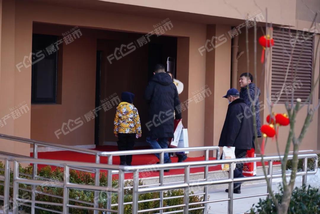 万邦城,万邦城交房即办证