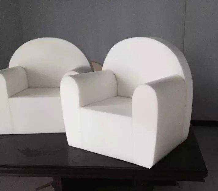 旧真皮沙发翻新方法大全,实木真皮沙发如何翻新