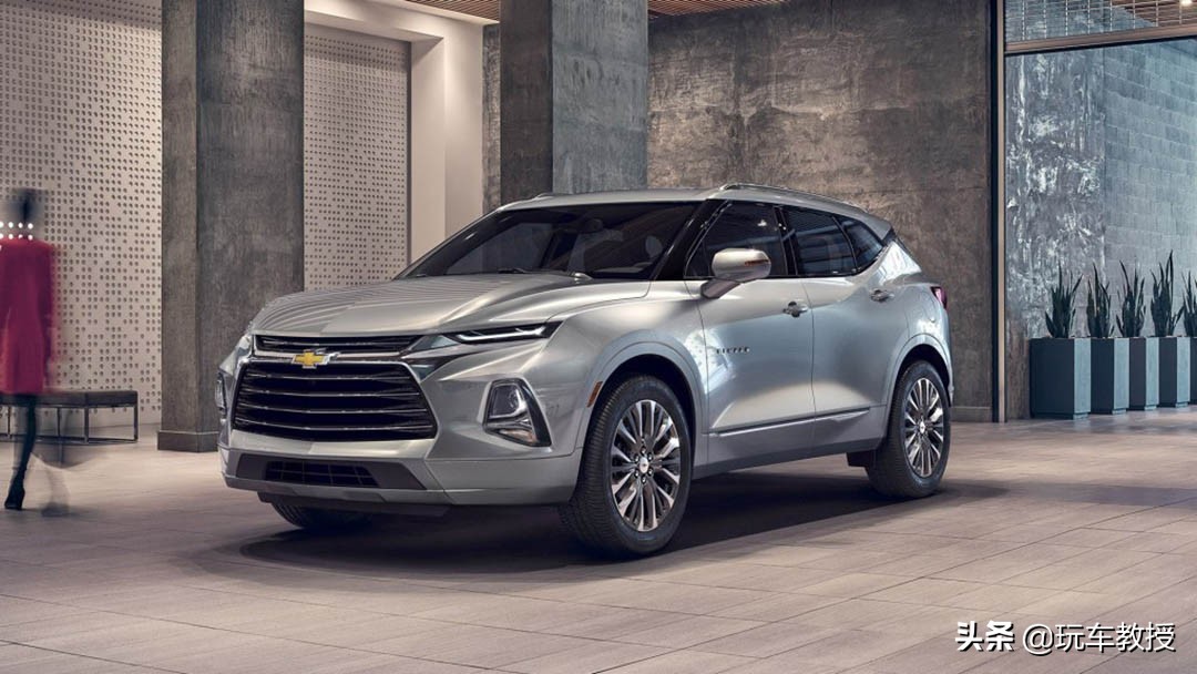 这几款车型值得期待,这几款国产车不建议购买