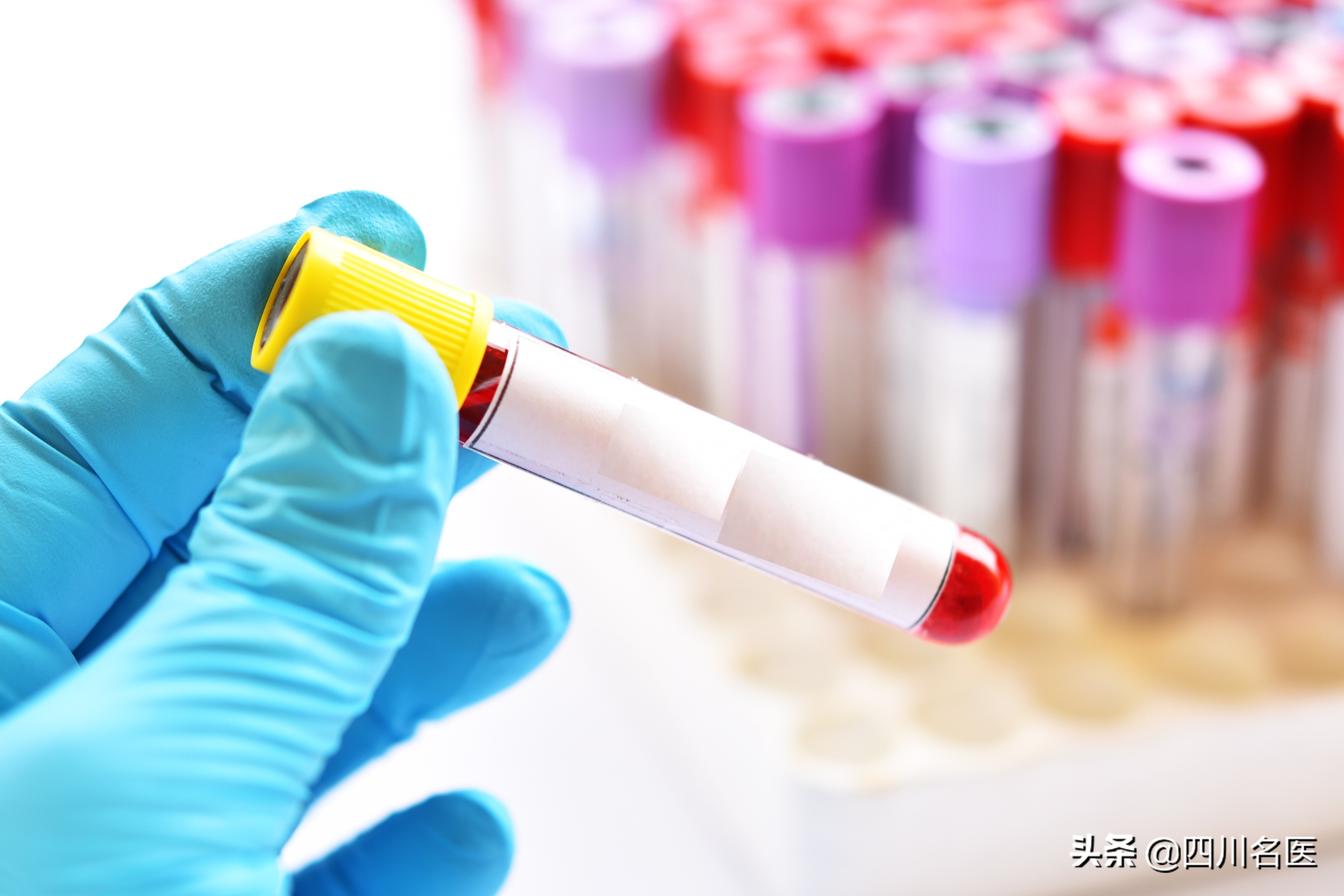 家里的隐形危险,家里有孩子的隐形危险