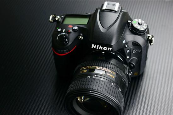 专业单反性价比高全画幅,专业单反相机价格表