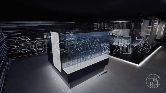 华为苹果小米全屋智能,苹果华为小米三星