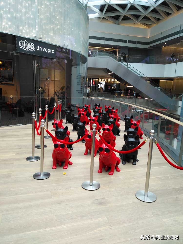 华润万象选择发达的城市入驻吗,华润万象最新规划